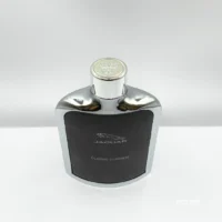 Jaguar_Classic_Chromite-4 Jaguar Classic Chromite - 100ml EDT