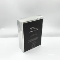 Jaguar_Classic_Chromite-5 Jaguar Classic Chromite - 100ml EDT