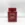 Lattafa RAVE Now Rouge - 100ml EDP Perfume Árabe UNISEX
