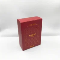 Lattafa_RAVE_Now_Rouge-4 Lattafa RAVE Now Rouge - 100ml EDP Perfume Árabe UNISEX