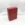 Lattafa RAVE Now Rouge - 100ml EDP Perfume Árabe UNISEX
