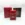 Lattafa RAVE Now Rouge - 100ml EDP Perfume Árabe UNISEX