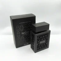 Lattafa_Rave_Now-2 Lattafa RAVE Now - 100ml EDP Perfume Árabe