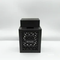 Lattafa_Rave_Now-3 Lattafa RAVE Now - 100ml EDP Perfume Árabe