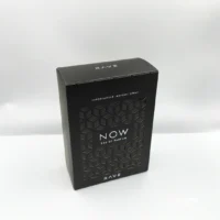 Lattafa_Rave_Now-4 Lattafa RAVE Now - 100ml EDP Perfume Árabe