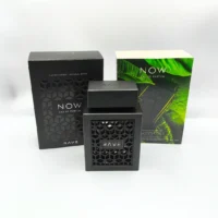 Lattafa_Rave_Now-5 Lattafa RAVE Now - 100ml EDP Perfume Árabe