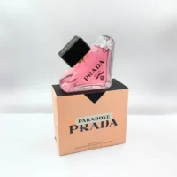 PRADA_Paradoxe-2.1 Prada Paradoxe - 90ml EDP
