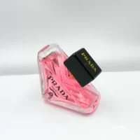 PRADA_Paradoxe-3 Prada Paradoxe - 90ml EDP