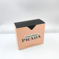 PRADA_Paradoxe-4 Prada Paradoxe - 90ml EDP