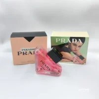 PRADA_Paradoxe-5 Prada Paradoxe - 90ml EDP