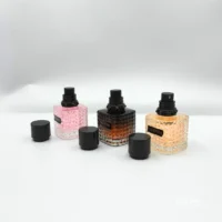 Valentino_Set_Donna_Pink-6 Valentino DONNA Roma Pink - Set 3x30ml