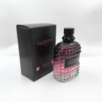 Valentino_UOMO_BornInRoma_Intense200ml-3 Valentino UOMO Born In Roma Intense - 200ml EDP