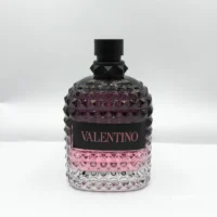 Valentino_UOMO_BornInRoma_Intense200ml-4 Valentino UOMO Born In Roma Intense - 200ml EDP
