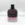 Valentino UOMO Born In Roma Intense - 200ml EDP
