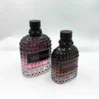 Valentino_UOMO_BornInRoma_Intense200ml-7 Valentino UOMO Born In Roma Intense - 200ml EDP