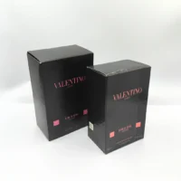 Valentino_UOMO_BornInRoma_Intense200ml-8 Valentino UOMO Born In Roma Intense - 200ml EDP