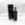 Victorinox Swiss Army Altitude - 100ml EDT