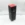 Victorinox Swiss Army Altitude - 100ml EDT