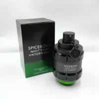 Viktor & Rolf Spicebomb Night Vision - 90ml EDT