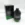Viktor & Rolf Spicebomb Night Vision - 90ml EDT