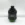 Viktor & Rolf Spicebomb Night Vision - 90ml EDT