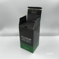 Viktor & Rolf Spicebomb Night Vision - 90ml EDT