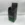 Viktor & Rolf Spicebomb Night Vision - 90ml EDT