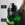 Viktor & Rolf Spicebomb Night Vision - 90ml EDT
