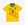 Brasil Mundial 1994 Bebeto #7 - Jersey Fut Retro Manga Corta