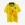 Brasil Mundial 1994 Bebeto #7 - Jersey Fut Retro Manga Corta
