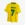 Brasil Mundial 1994 Bebeto #7 - Jersey Fut Retro Manga Corta
