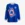Cruz Azul 1997 - Jersey Fut Retro Manga Larga
