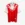 Toros Neza 1998 A. Mohamed #11 - Jersey Fut Retro Manga Corta