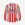 CHIVAS 1998 R. Ramirez #7 - Jersey Fut Retro Manga Larga