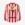 CHIVAS 1998 R. Ramirez #7 - Jersey Fut Retro Manga Larga