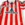 CHIVAS 1998 R. Ramirez #7 - Jersey Fut Retro Manga Larga