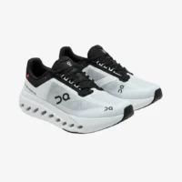 On_Cloudsurfer-1 On Cloudsurfer - Tenis Deportivos UNISEX