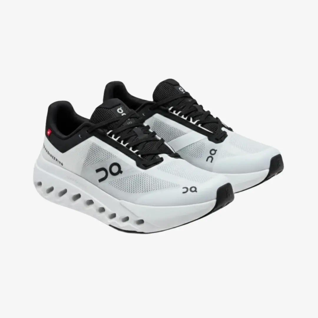On_Cloudsurfer-1 On Cloudsurfer - Tenis Deportivos UNISEX