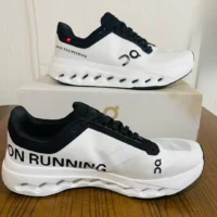 On_Cloudsurfer-2 On Cloudsurfer - Tenis Deportivos UNISEX