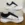 On Cloudsurfer - Tenis Deportivos UNISEX