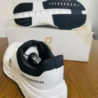 On_Cloudsurfer-3 On Cloudsurfer - Tenis Deportivos UNISEX