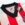 CHIVAS Nike 1997 R. Ramirez #7 - Jersey Fut Retro Manga Corta