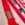 CHIVAS Nike 1997 R. Ramirez #7 - Jersey Fut Retro Manga Corta