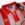 Necaxa 1995/96 - Jersey Fut Retro Manga Corta