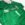 México Mundial 1998 Campos #1 - Jersey Fut Retro Manga Corta