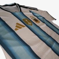 IMG_20260326_114421-Photoroom Argentina 2026 - Jersey Fut Manga Corta