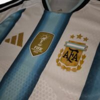 IMG_20260326_114428-Photoroom Argentina 2026 - Jersey Fut Manga Corta