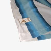 IMG_20260326_114444-Photoroom Argentina 2026 - Jersey Fut Manga Corta