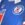 Cruz Azul 1997 - Jersey Fut Retro Manga Corta