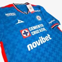 IMG_20260326_120004-Photoroom Jersey Cruz Azul Local Pirma 2024-2025 – ¡OFERTA!